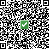 Healthcare Providers Similar to 1225427164 NPI Number | NPI Registry | www.DataLabs.Health