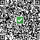 Healthcare Providers Similar to 1225427206 NPI Number | NPI Registry | www.DataLabs.Health