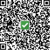 Healthcare Providers Similar to 1225427461 NPI Number | NPI Registry | www.DataLabs.Health