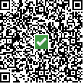 Healthcare Providers Similar to 1225427552 NPI Number | NPI Registry | www.DataLabs.Health