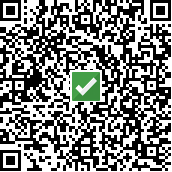 Healthcare Providers Similar to 1225427610 NPI Number | NPI Registry | www.DataLabs.Health