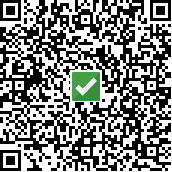 Healthcare Providers Similar to 1225427826 NPI Number | NPI Registry | www.DataLabs.Health