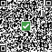 Healthcare Providers Similar to 1225428196 NPI Number | NPI Registry | www.DataLabs.Health