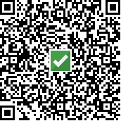 Healthcare Providers Similar to 1225428519 NPI Number | NPI Registry | www.DataLabs.Health