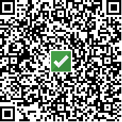 Healthcare Providers Similar to 1225428766 NPI Number | NPI Registry | www.DataLabs.Health