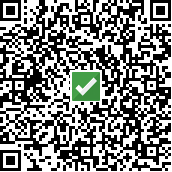 Healthcare Providers Similar to 1225428907 NPI Number | NPI Registry | www.DataLabs.Health