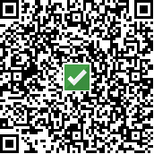 Healthcare Providers Similar to 1225429798 NPI Number | NPI Registry | www.DataLabs.Health