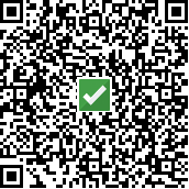 Healthcare Providers Similar to 1225429889 NPI Number | NPI Registry | www.DataLabs.Health