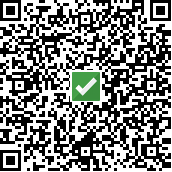 Healthcare Providers Similar to 1225430176 NPI Number | NPI Registry | www.DataLabs.Health