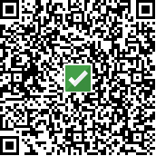 Healthcare Providers Similar to 1225430234 NPI Number | NPI Registry | www.DataLabs.Health