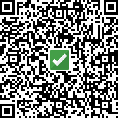 Healthcare Providers Similar to 1225430440 NPI Number | NPI Registry | www.DataLabs.Health