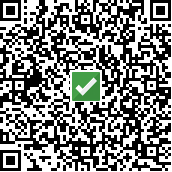 Healthcare Providers Similar to 1225430879 NPI Number | NPI Registry | www.DataLabs.Health