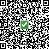 Healthcare Providers Similar to 1225431299 NPI Number | NPI Registry | www.DataLabs.Health