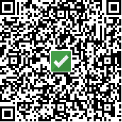 Healthcare Providers Similar to 1225431661 NPI Number | NPI Registry | www.DataLabs.Health