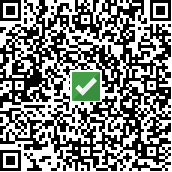 Healthcare Providers Similar to 1225431745 NPI Number | NPI Registry | www.DataLabs.Health