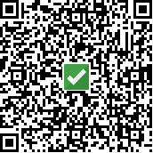 Healthcare Providers Similar to 1225432164 NPI Number | NPI Registry | www.DataLabs.Health