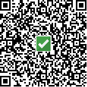 Healthcare Providers Similar to 1225432347 NPI Number | NPI Registry | www.DataLabs.Health