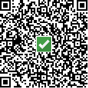 Healthcare Providers Similar to 1225432453 NPI Number | NPI Registry | www.DataLabs.Health