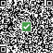 Healthcare Providers Similar to 1225432560 NPI Number | NPI Registry | www.DataLabs.Health