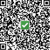 Healthcare Providers Similar to 1225433030 NPI Number | NPI Registry | www.DataLabs.Health