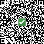 Healthcare Providers Similar to 1225433311 NPI Number | NPI Registry | www.DataLabs.Health