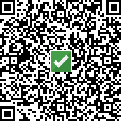 Healthcare Providers Similar to 1225433477 NPI Number | NPI Registry | www.DataLabs.Health