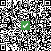 Healthcare Providers Similar to 1225433758 NPI Number | NPI Registry | www.DataLabs.Health