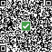 Healthcare Providers Similar to 1225434509 NPI Number | NPI Registry | www.DataLabs.Health