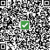 Healthcare Providers Similar to 1225434699 NPI Number | NPI Registry | www.DataLabs.Health