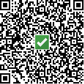 Healthcare Providers Similar to 1225434756 NPI Number | NPI Registry | www.DataLabs.Health