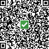 Healthcare Providers Similar to 1225435514 NPI Number | NPI Registry | www.DataLabs.Health