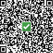 Healthcare Providers Similar to 1225435621 NPI Number | NPI Registry | www.DataLabs.Health