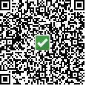 Healthcare Providers Similar to 1225435688 NPI Number | NPI Registry | www.DataLabs.Health