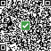 Healthcare Providers Similar to 1225436140 NPI Number | NPI Registry | www.DataLabs.Health