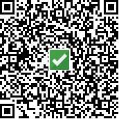 Healthcare Providers Similar to 1225436157 NPI Number | NPI Registry | www.DataLabs.Health