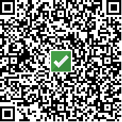 Healthcare Providers Similar to 1225436181 NPI Number | NPI Registry | www.DataLabs.Health