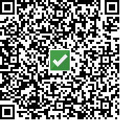 Healthcare Providers Similar to 1225436264 NPI Number | NPI Registry | www.DataLabs.Health