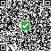 Healthcare Providers Similar to 1225436587 NPI Number | NPI Registry | www.DataLabs.Health