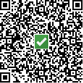 Healthcare Providers Similar to 1225436876 NPI Number | NPI Registry | www.DataLabs.Health