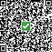 Healthcare Providers Similar to 1225437486 NPI Number | NPI Registry | www.DataLabs.Health