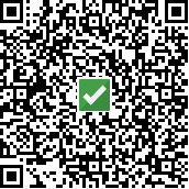 Healthcare Providers Similar to 1225437528 NPI Number | NPI Registry | www.DataLabs.Health