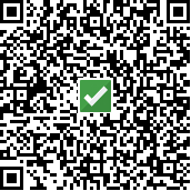 Healthcare Providers Similar to 1225438005 NPI Number | NPI Registry | www.DataLabs.Health