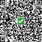 Healthcare Providers Similar to 1225438161 NPI Number | NPI Registry | www.DataLabs.Health