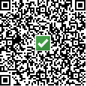 Healthcare Providers Similar to 1225438211 NPI Number | NPI Registry | www.DataLabs.Health