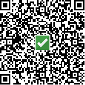 Healthcare Providers Similar to 1225438237 NPI Number | NPI Registry | www.DataLabs.Health