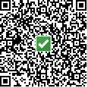 Healthcare Providers Similar to 1225438351 NPI Number | NPI Registry | www.DataLabs.Health