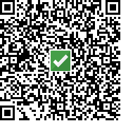 Healthcare Providers Similar to 1225438476 NPI Number | NPI Registry | www.DataLabs.Health