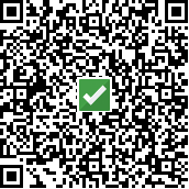 Healthcare Providers Similar to 1225438534 NPI Number | NPI Registry | www.DataLabs.Health