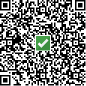 Healthcare Providers Similar to 1225438542 NPI Number | NPI Registry | www.DataLabs.Health