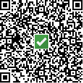 Healthcare Providers Similar to 1225438690 NPI Number | NPI Registry | www.DataLabs.Health